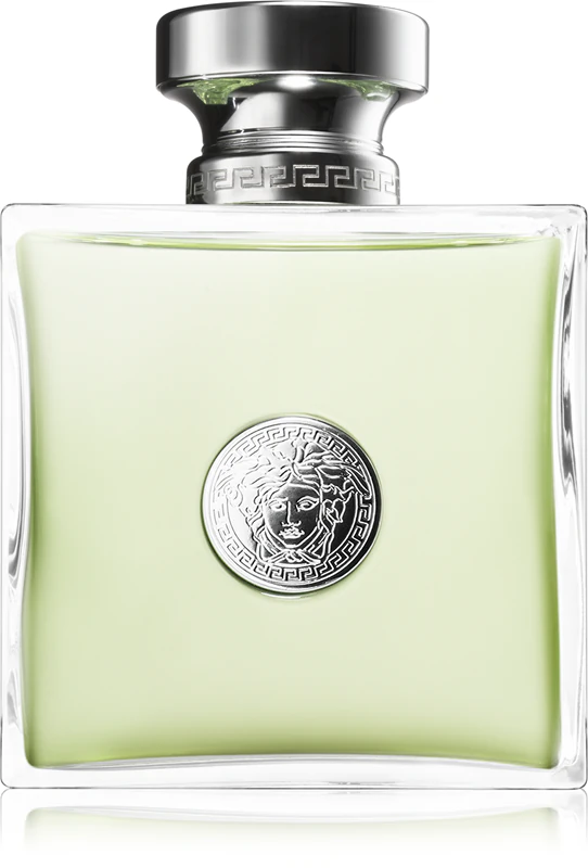 Versace - Versense