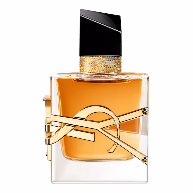 Yves Saint Laurent - Libre Intense