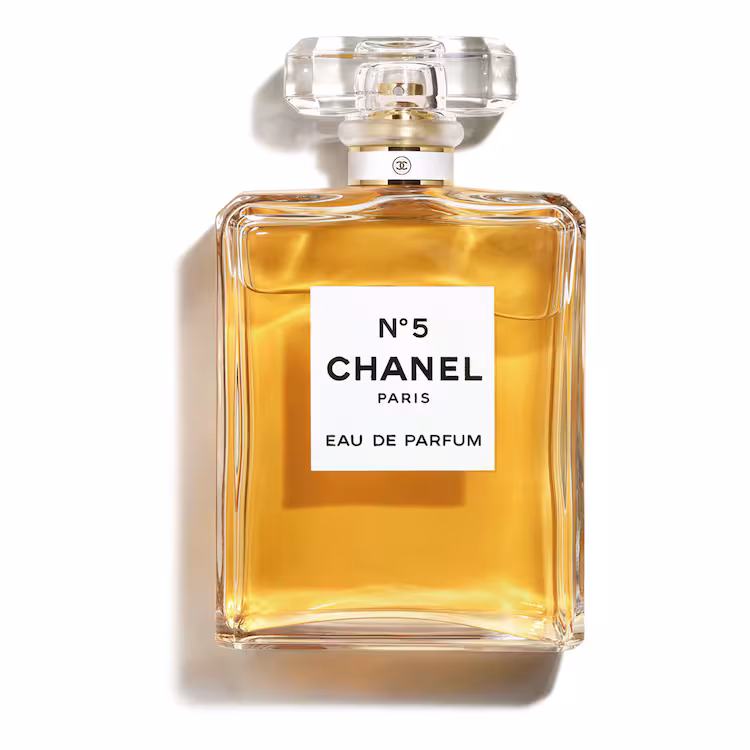 Chanel - No 5