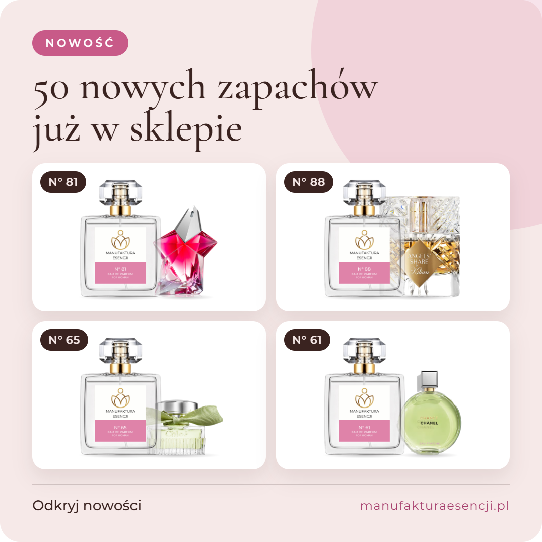 nowosci-kwadrat-manufaktura-esencji