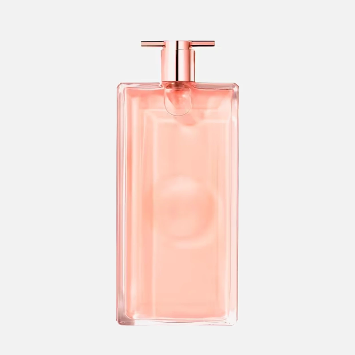 Lancôme Idôle (oryginał)