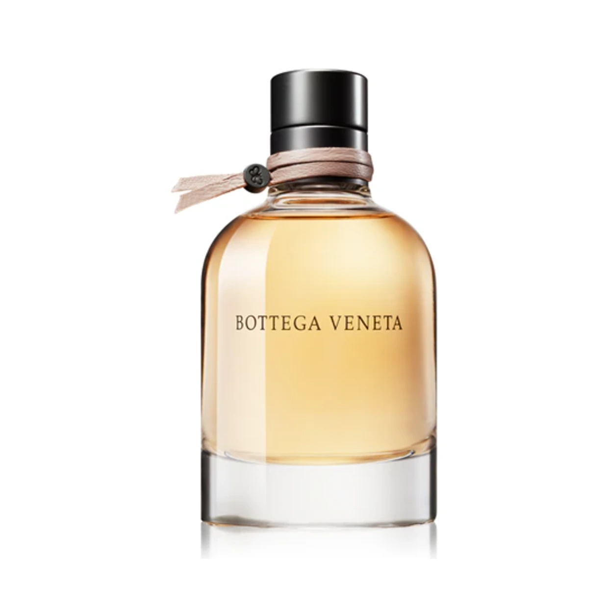 Bottega Veneta (oryginał)