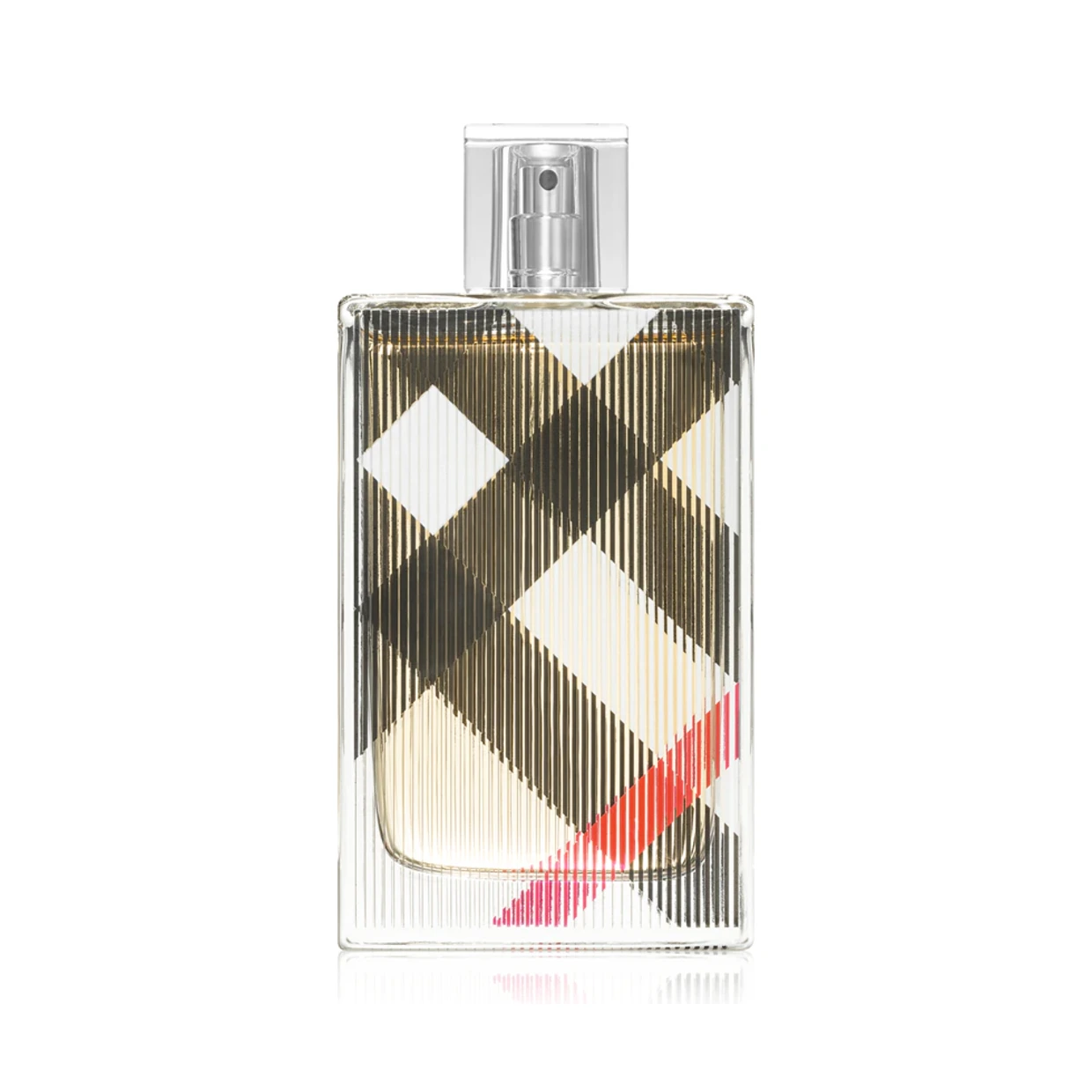 Burberry Brit (oryginał)