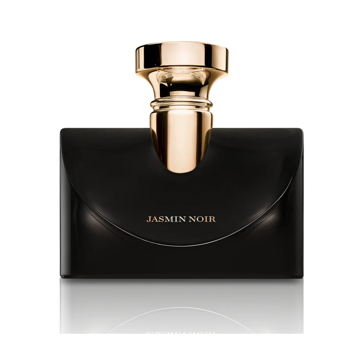 Bvlgari Jasmin Noir (oryginał)