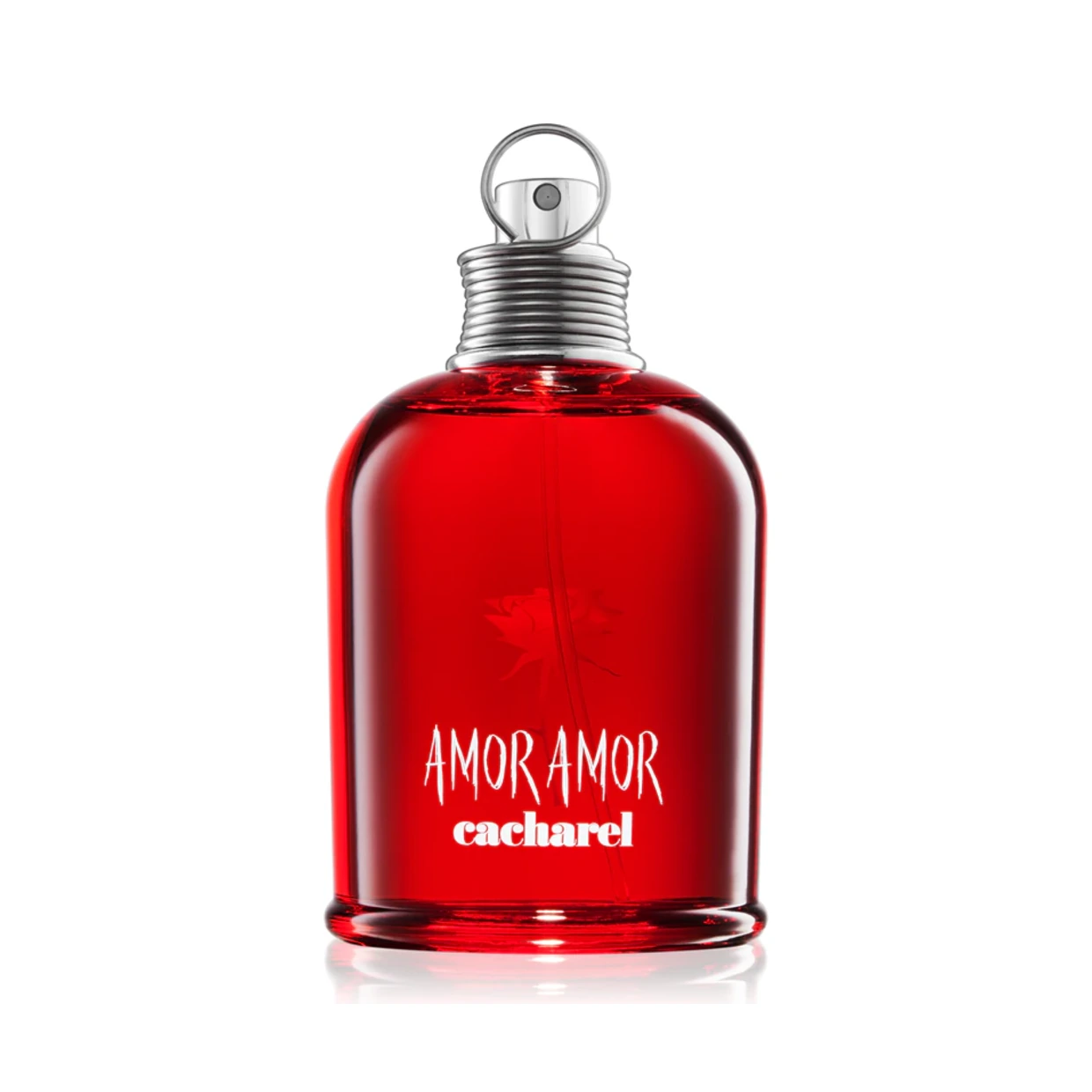 Cacharel Amor Amor (oryginał)
