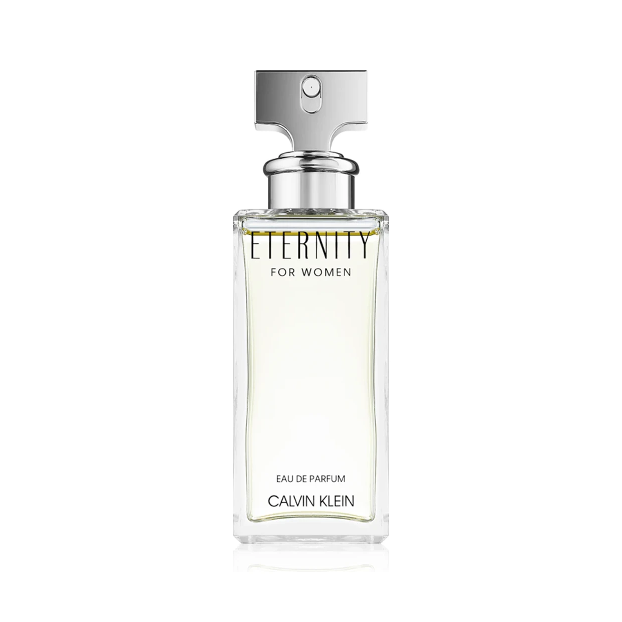 Calvin Klein Eternity (oryginał)