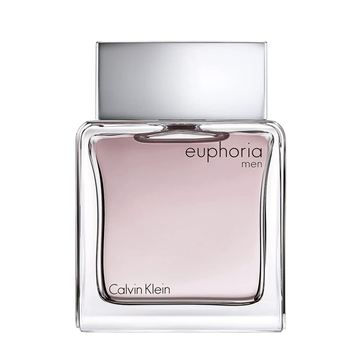 Calvin Klein Euphoria Men (oryginał)