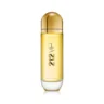 Carolina Herrera - 212 VIP Women