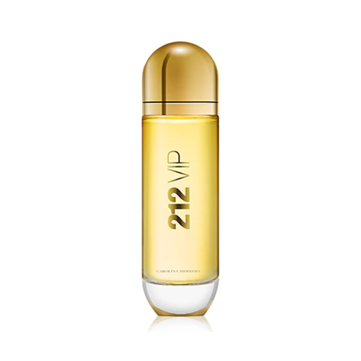 Carolina Herrera 212 VIP Women (oryginał)