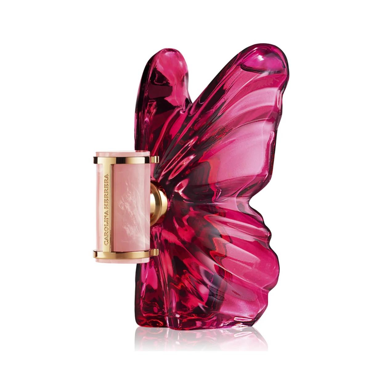 Carolina Herrera La Bomba (oryginał)