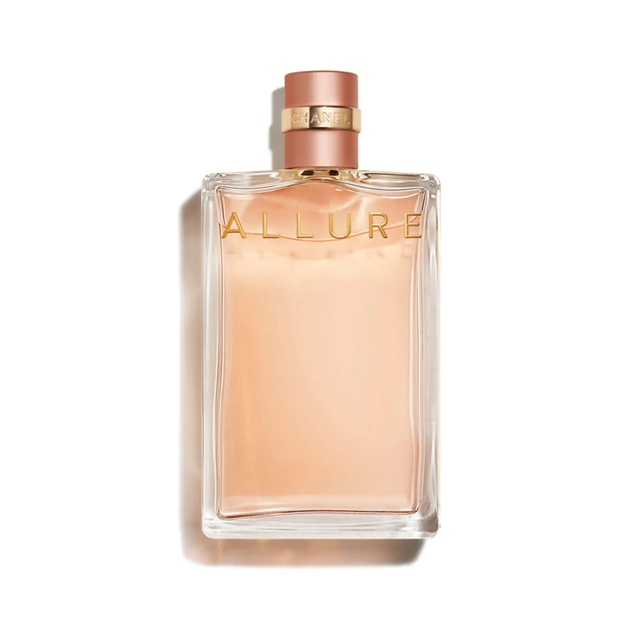 Chanel Allure Eau de Parfum (oryginał)