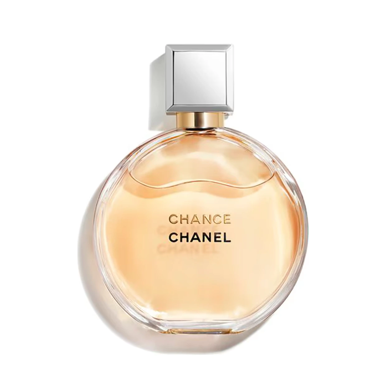 Chanel Chance Eau de Parfum (oryginał)