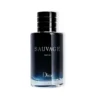 Christian Dior - Sauvage