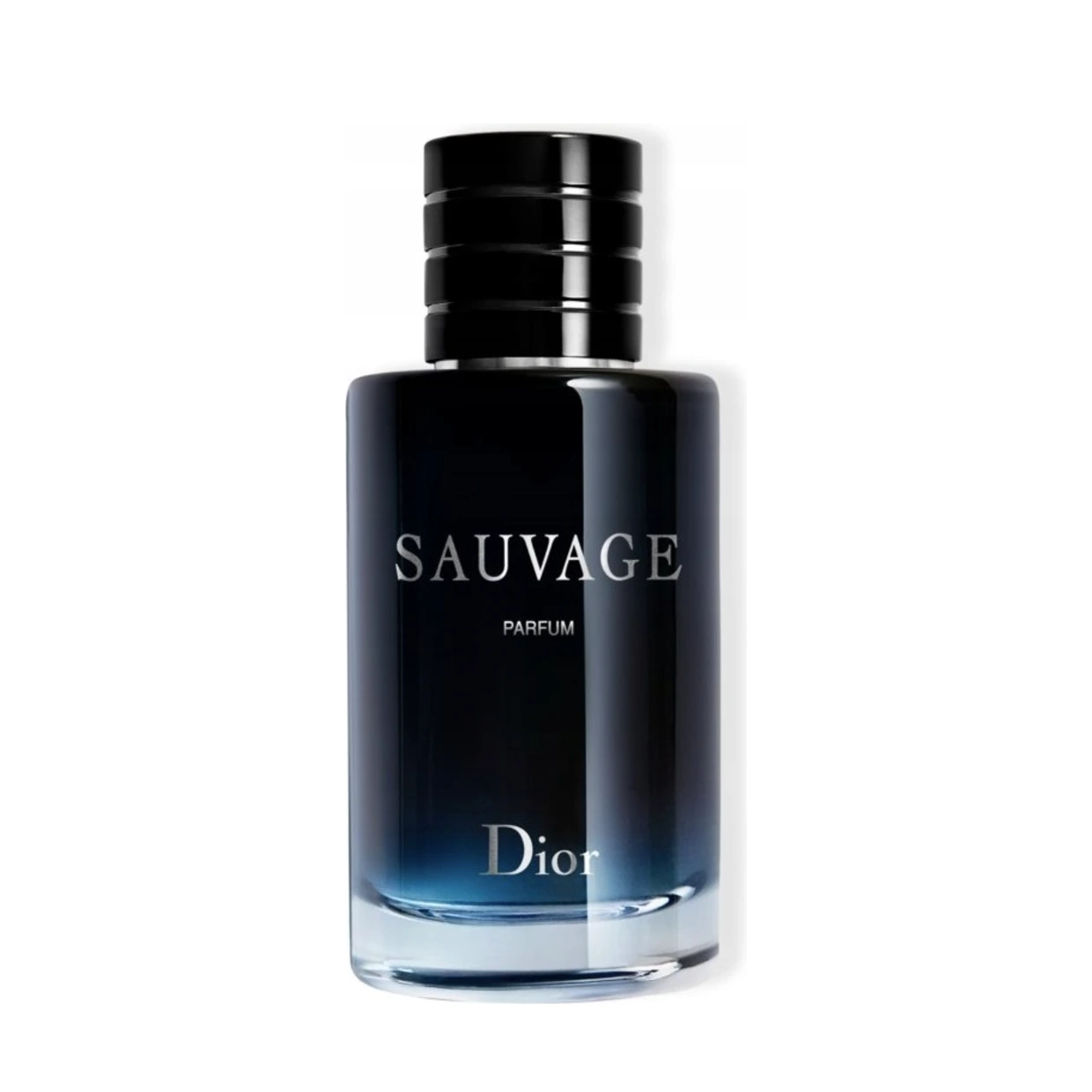 Dior Sauvage (oryginał)