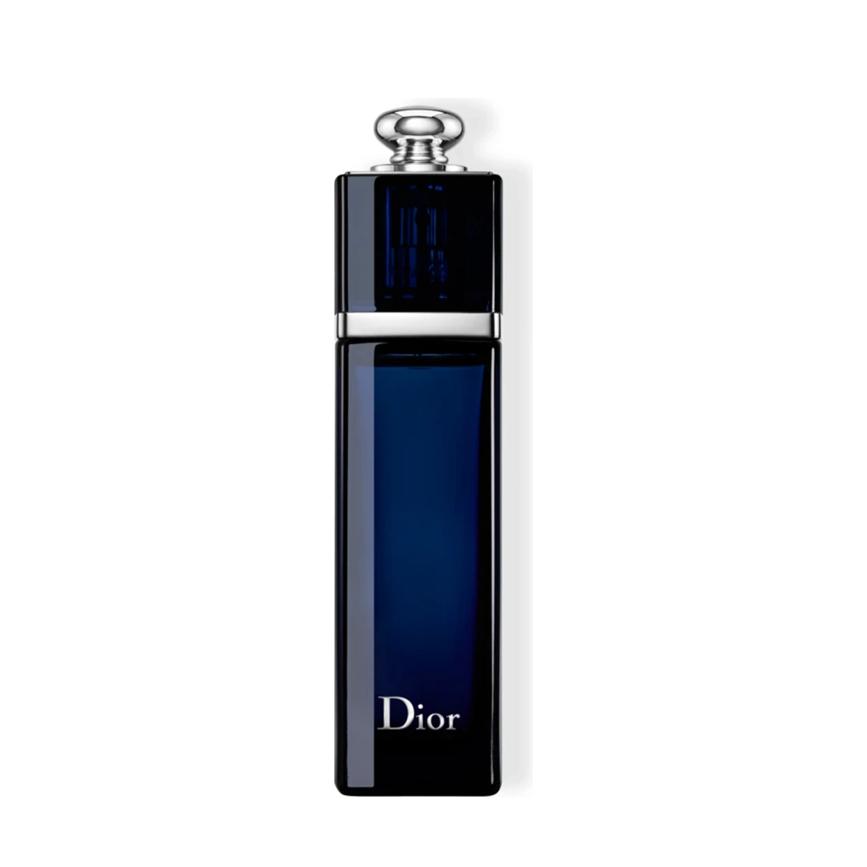 Dior Addict (oryginał)