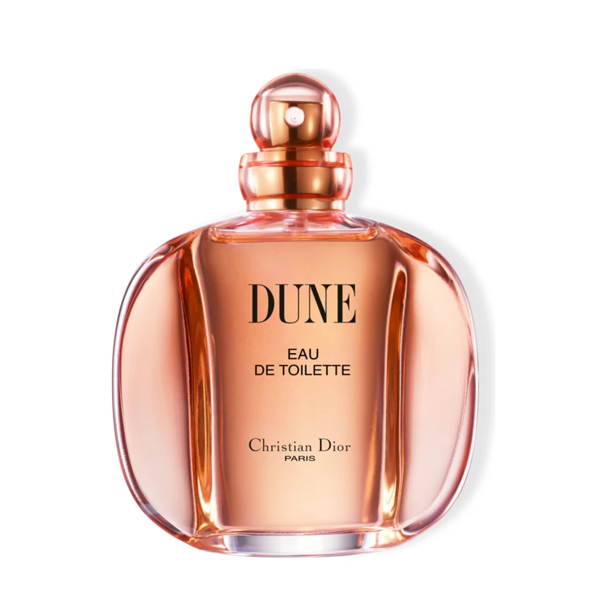 Dior Dune (oryginał)