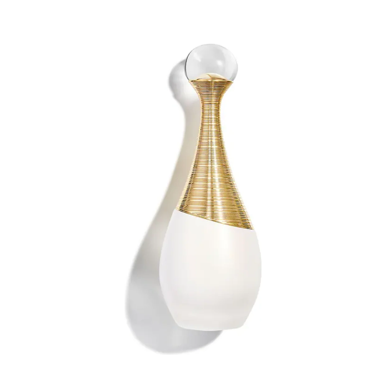 Dior J'adore in Joy (oryginał)