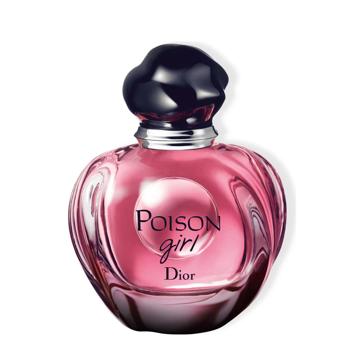 Dior Poison Girl (oryginał)