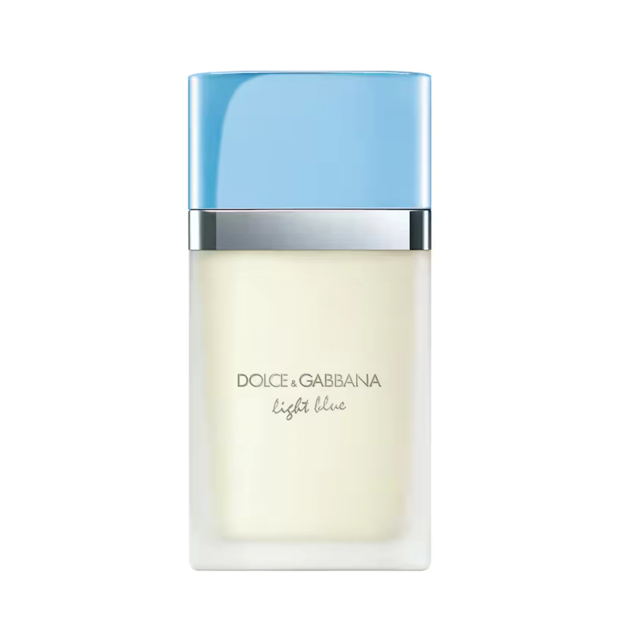 Dolce & Gabbana Light Blue (oryginał)