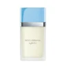 Dolce & Gabbana - Light Blue Intense