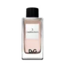 Dolce & Gabbana - L'Impératrice 3