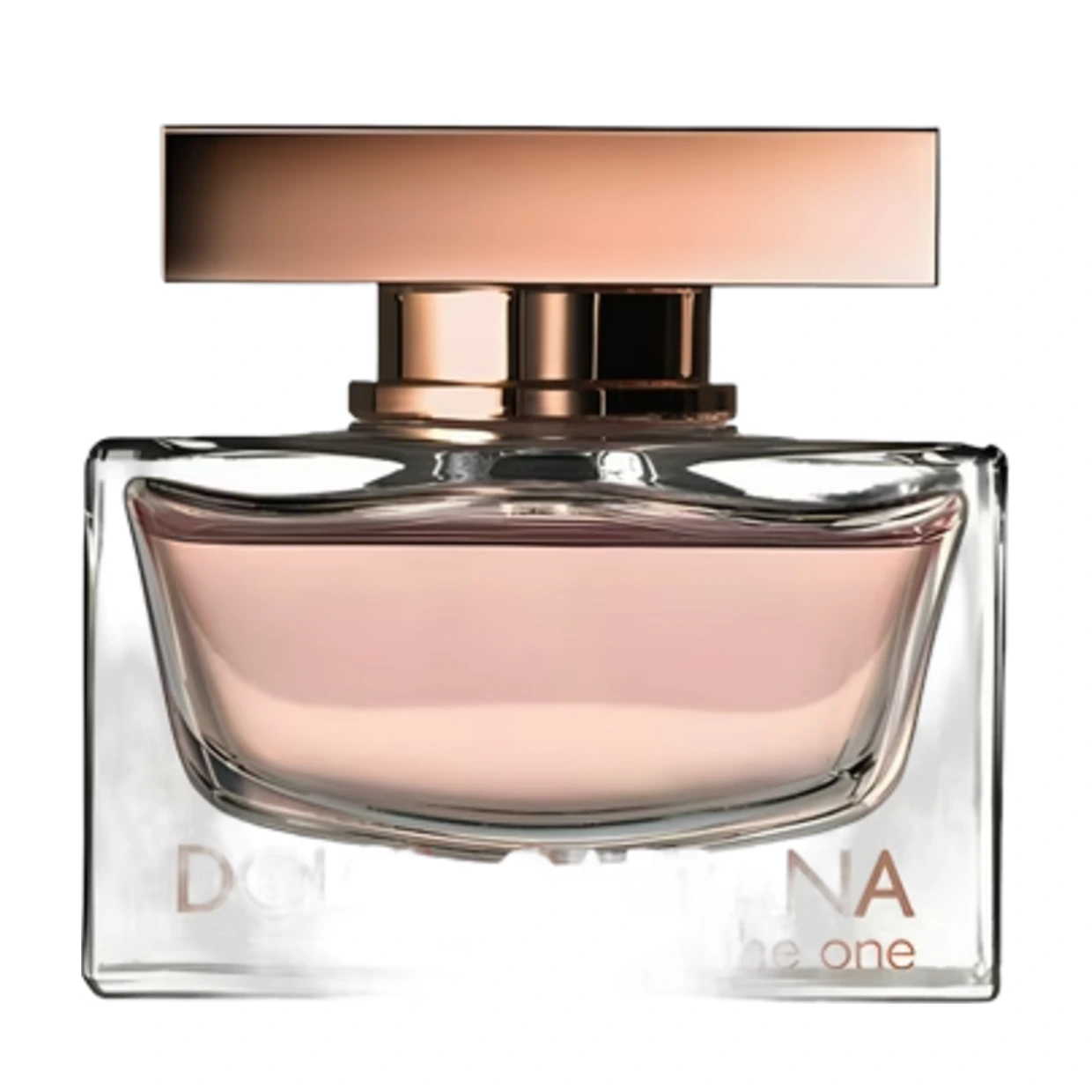 Dolce & Gabbana Rose The One (oryginał)