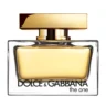 Dolce & Gabbana - The One for Women