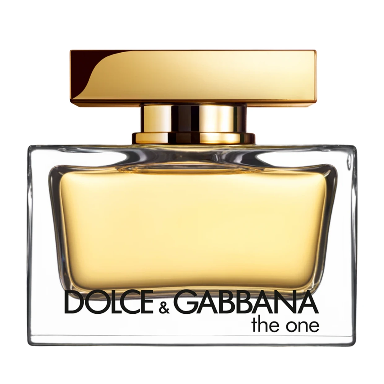 Dolce & Gabbana The One for Women (oryginał)