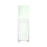 Elizabeth Arden - Green Tea