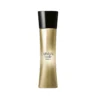 Giorgio Armani - Code Absolu Femme