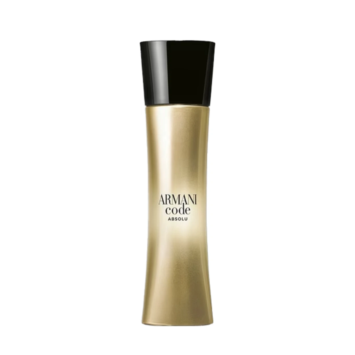 Giorgio Armani Code Absolu Femme (oryginał)