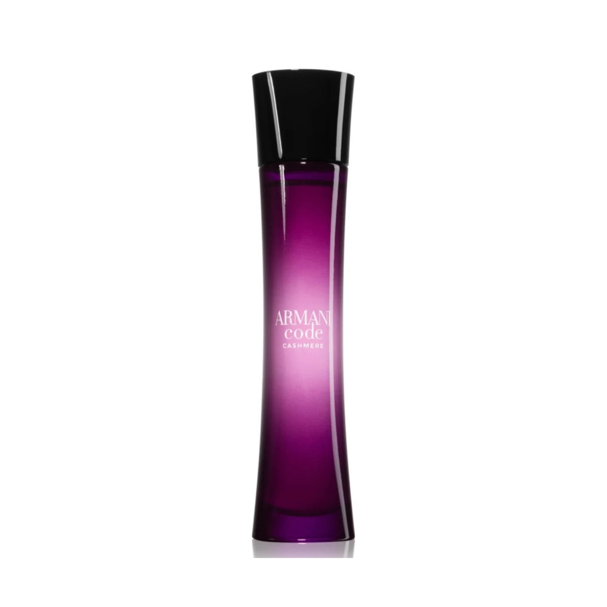 Giorgio Armani Code Cashmere (oryginał)