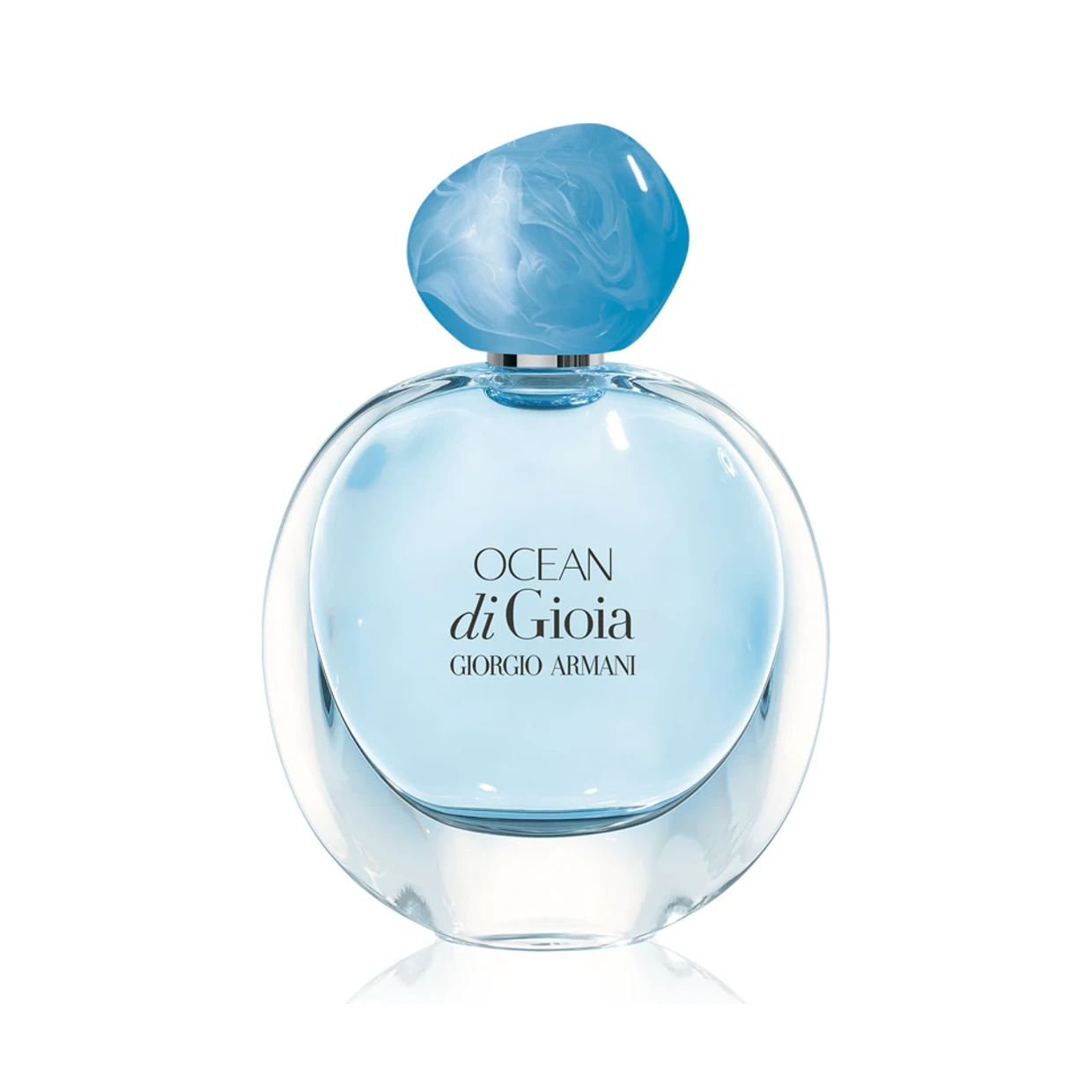 Giorgio Armani Ocean di Gioia (oryginał)