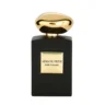 Giorgio Armani - Privé Rose d'Arabie