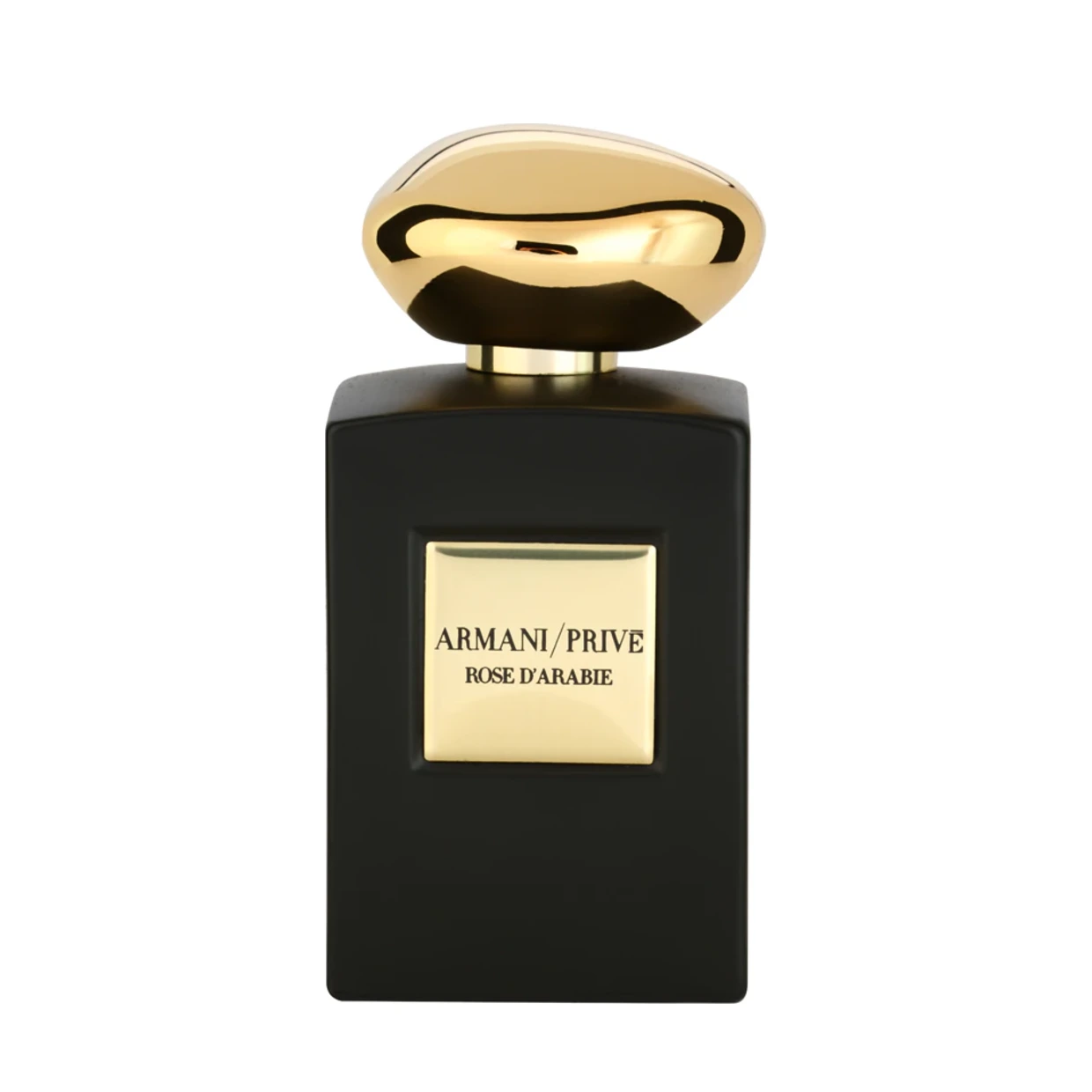 Armani Privé Rose d'Arabie (oryginał)