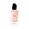 Giorgio Armani - Si Fiori