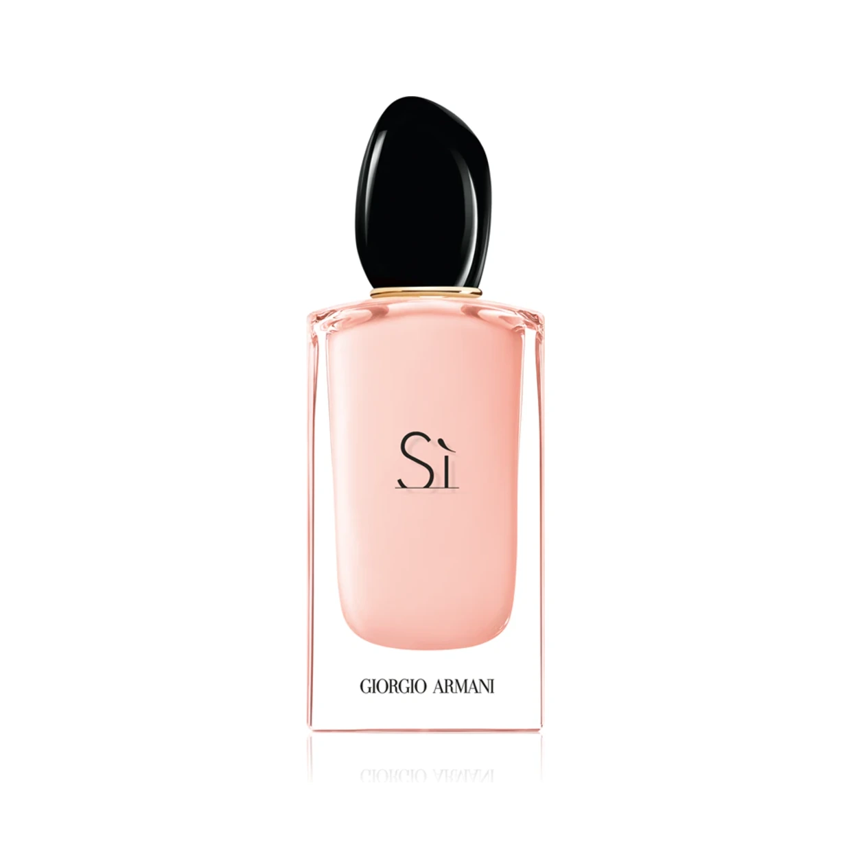 Giorgio Armani Sì Fiori (oryginał)