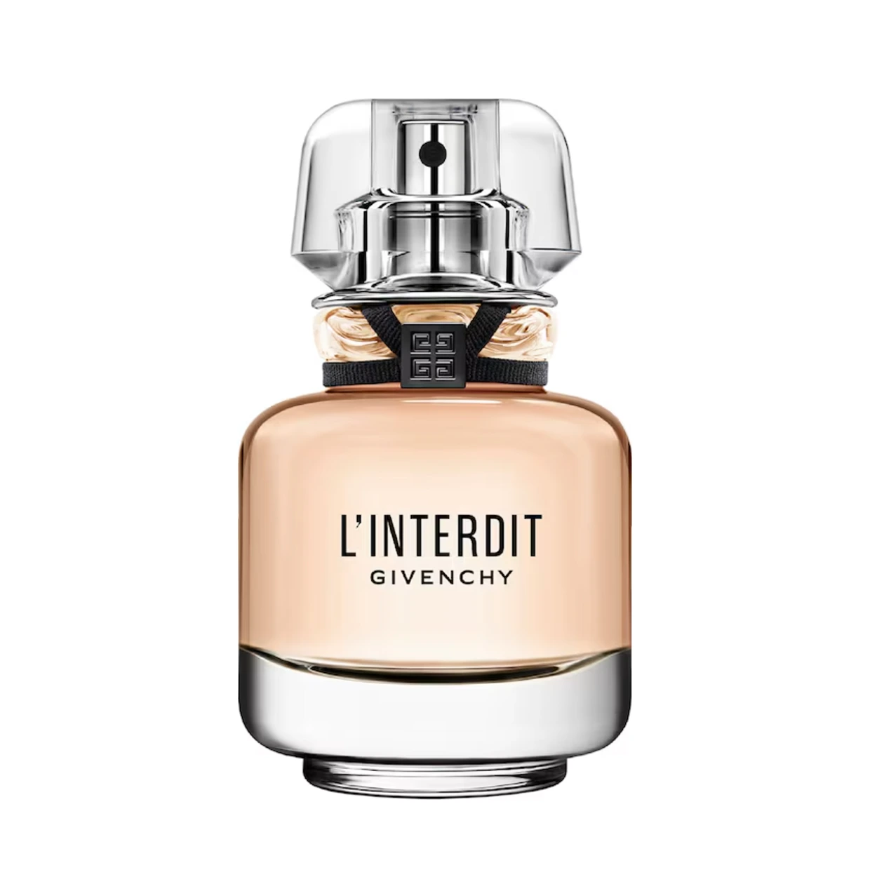 Givenchy L'Interdit (oryginał)