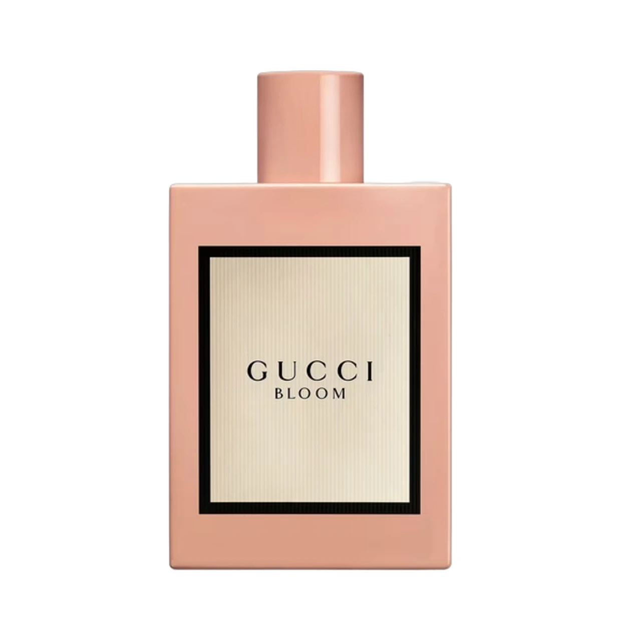 Gucci Bloom (oryginał)