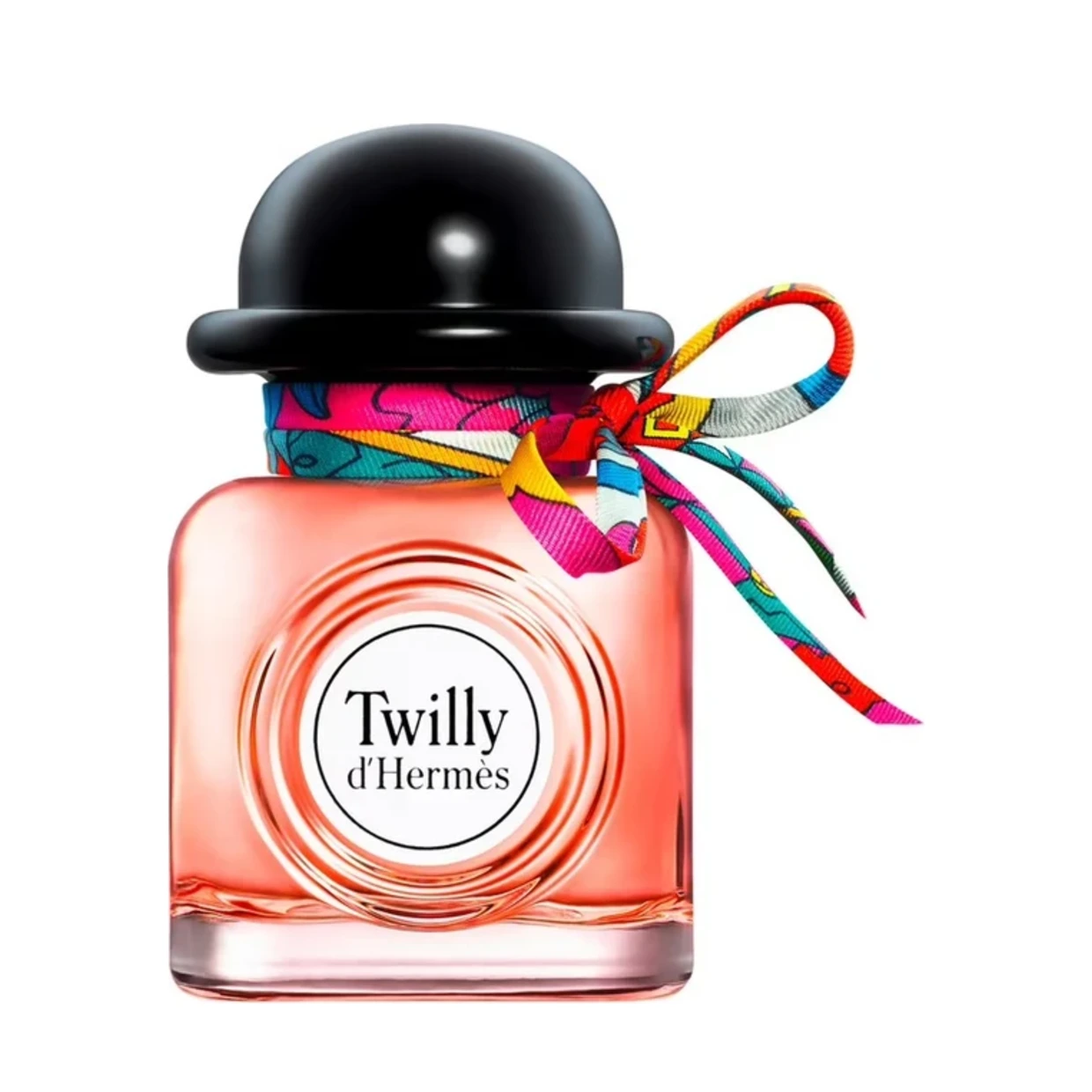 Hermès Twilly d'Hermès (oryginał)