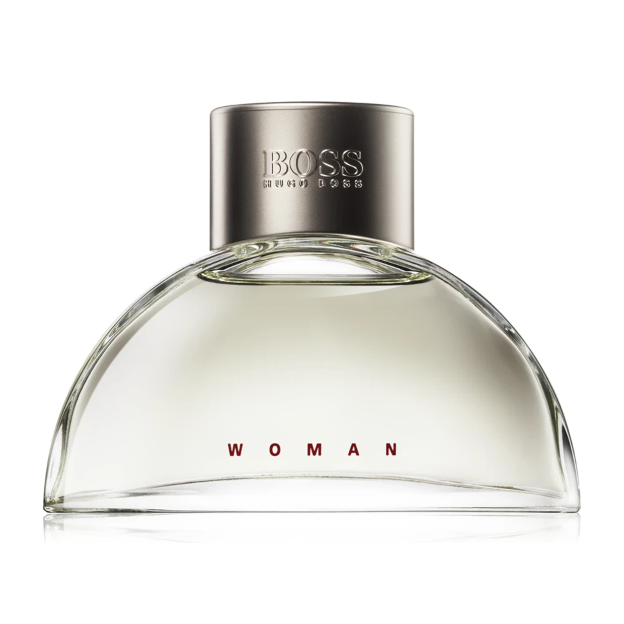 Hugo Boss Boss Woman (oryginał)