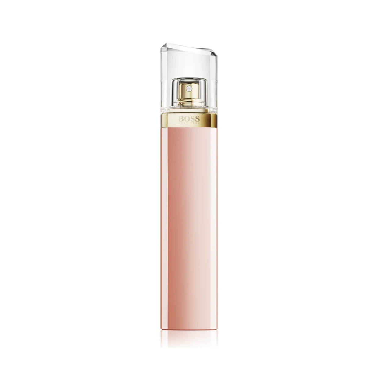 Hugo Boss Ma Vie (oryginał)