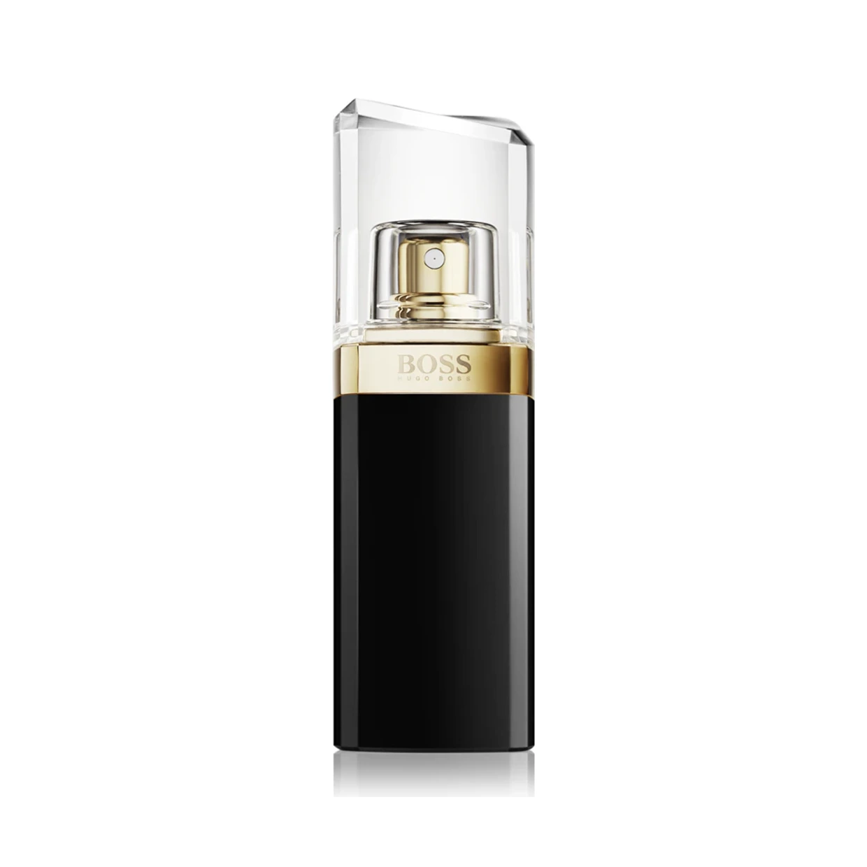 Hugo Boss Nuit Pour Femme (oryginał)