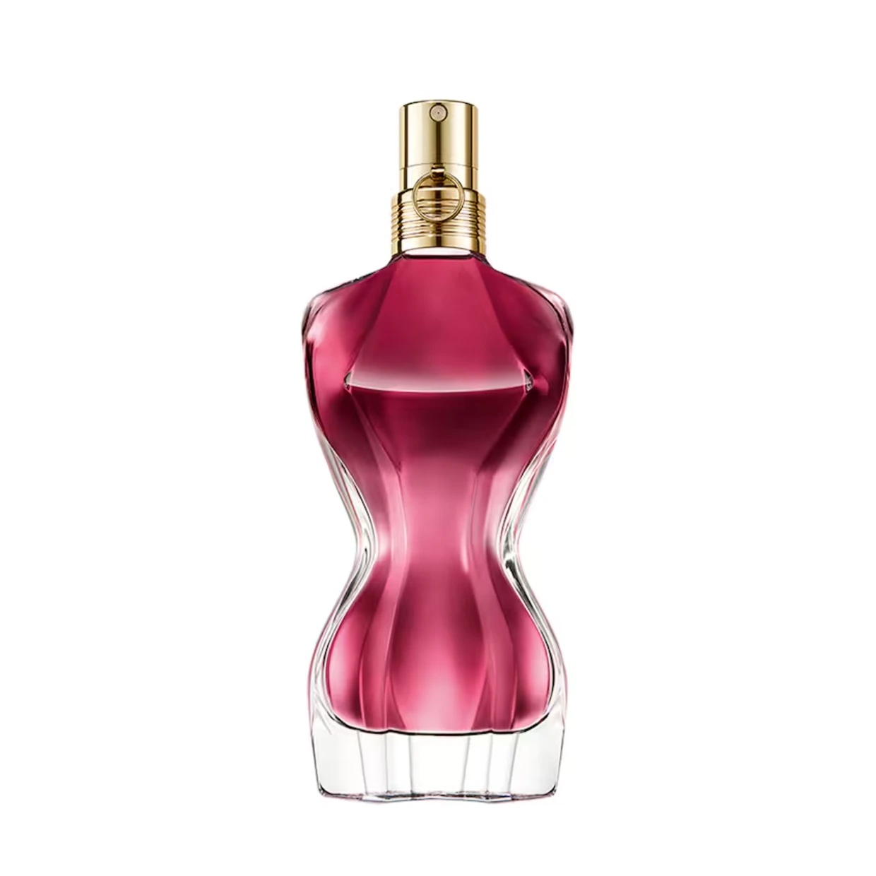 Jean Paul Gaultier La Belle (oryginał)