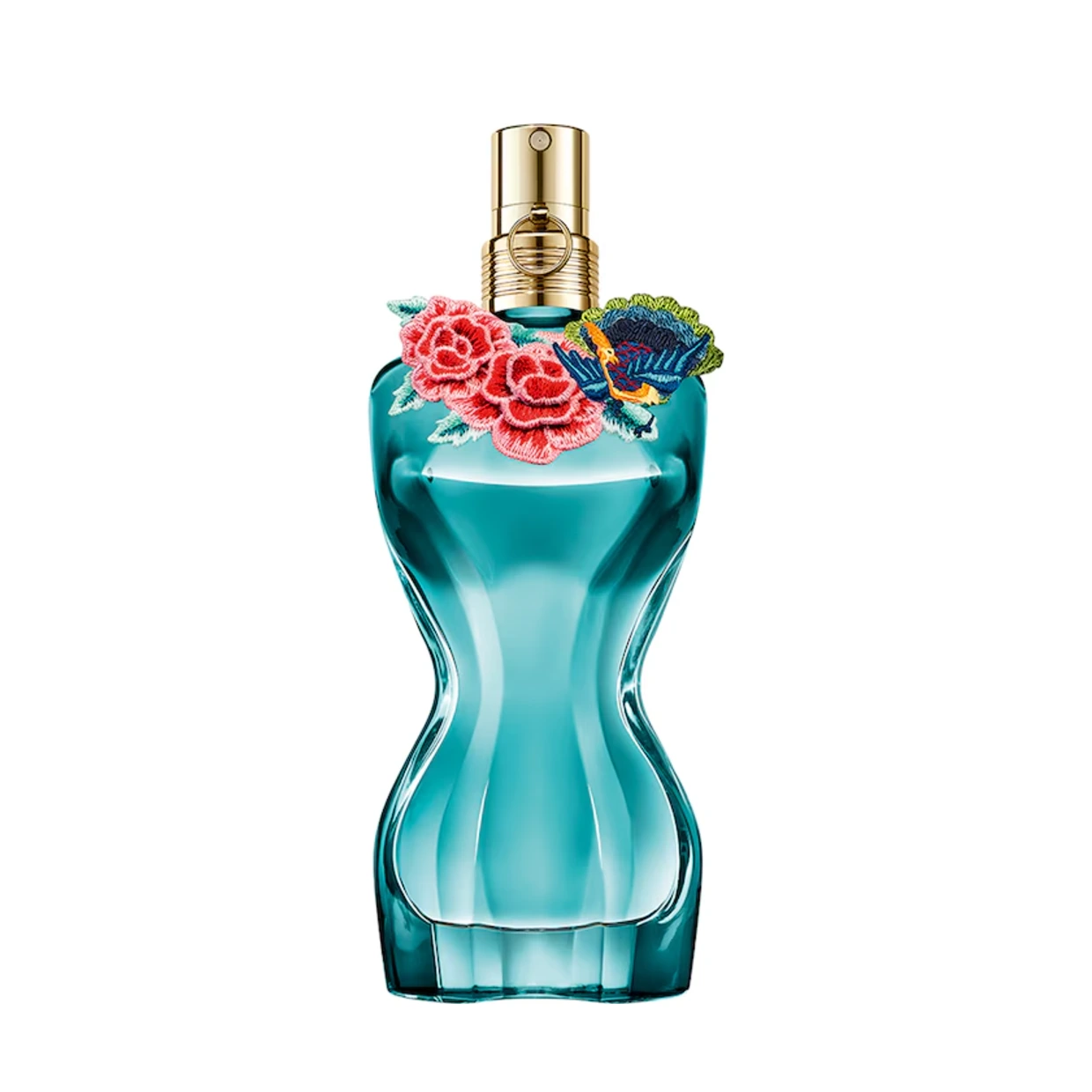Jean Paul Gaultier La Belle Paradise Garden (oryginał)