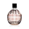Jimmy Choo - for Women