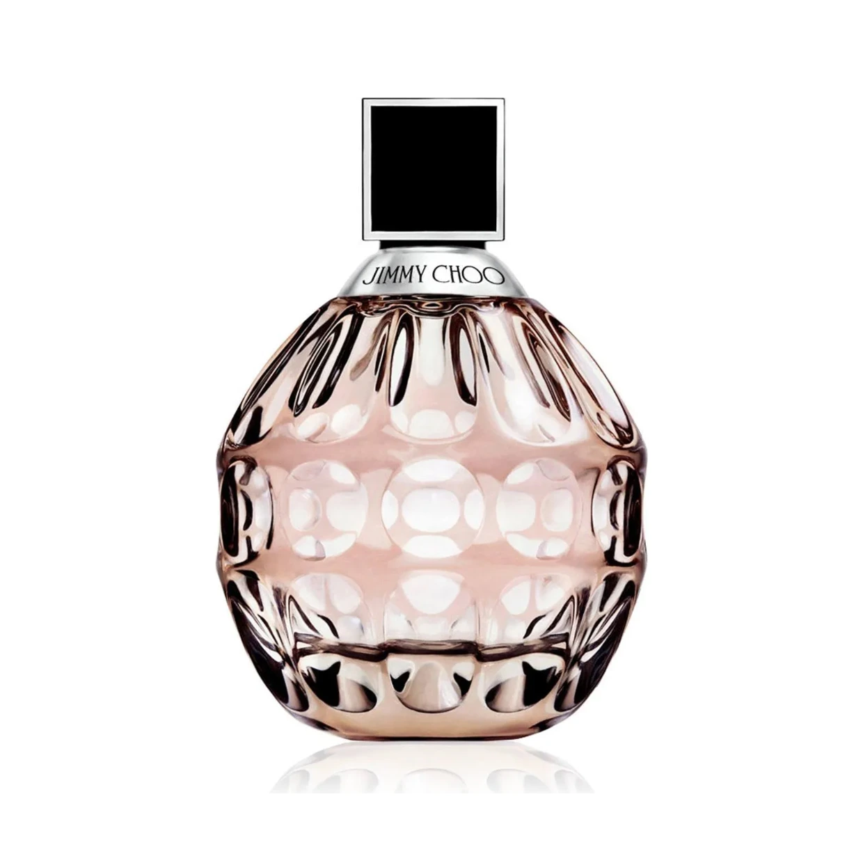 Jimmy Choo for Women (oryginał)