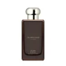 Jo Malone London - Myrrh & Tonka