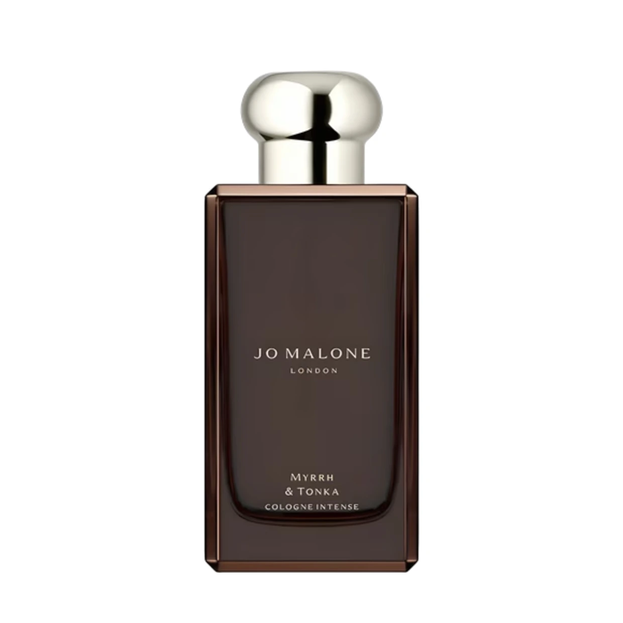 Jo Malone Myrrh & Tonka (oryginał)