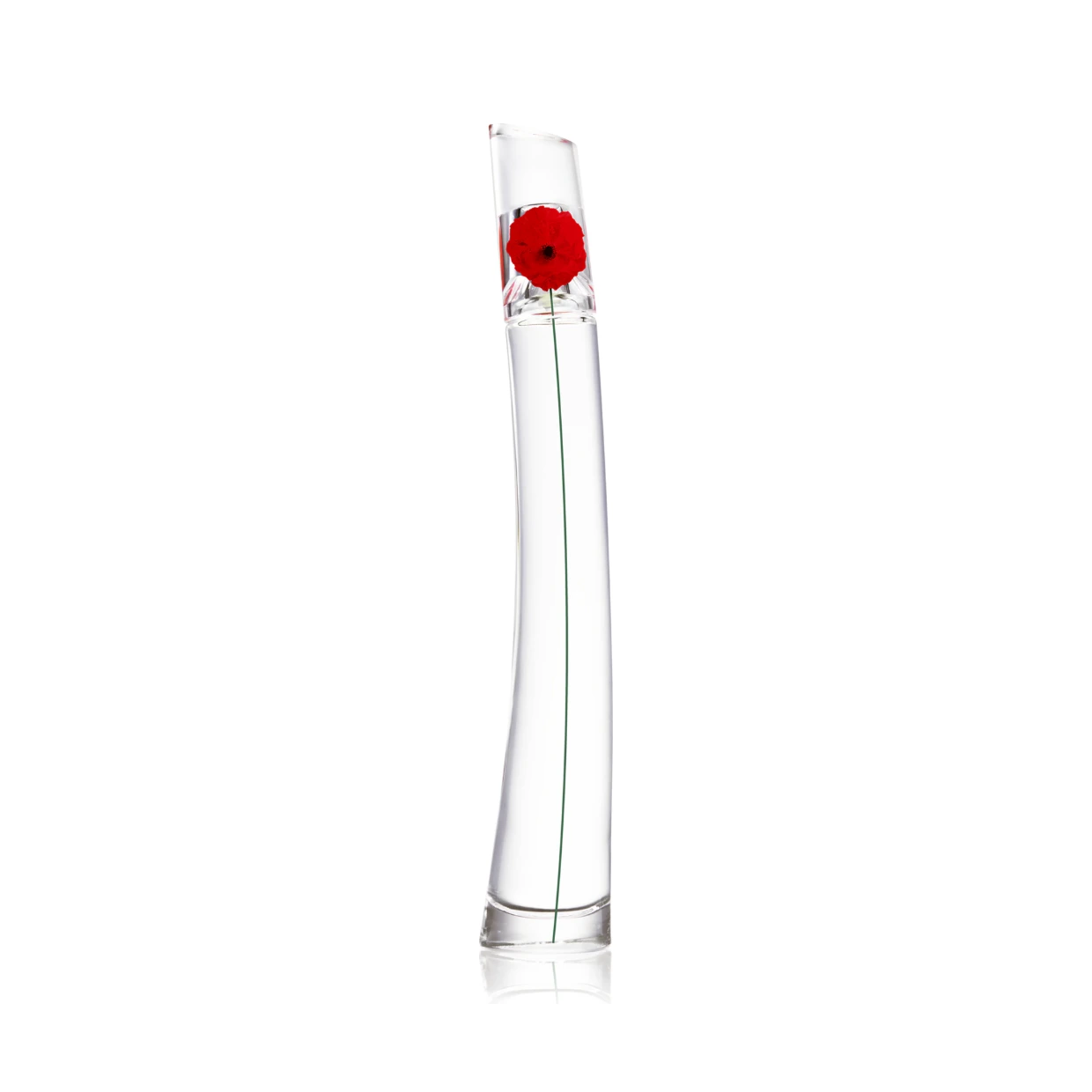 Kenzo Flower by Kenzo (oryginał)